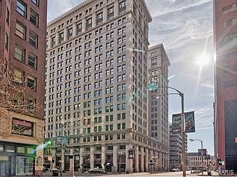 1st image of 314 N Broadway Ave #904
