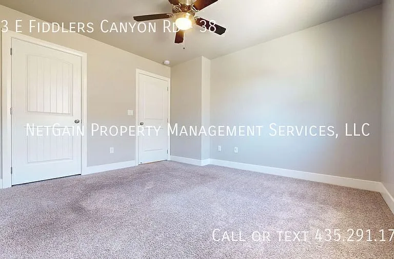 173 E Fiddlers Canyon Rd #38 — Photo 20