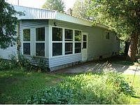 1st image of 291 Lakeshore Dr