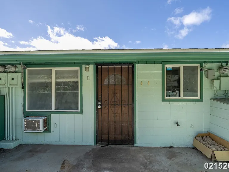 68-058 Akule St #B — Photo 5