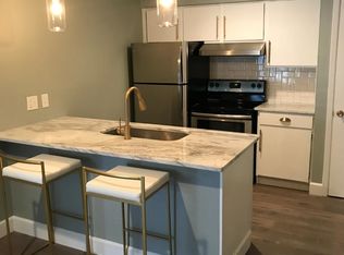 5003 Skillman St #109A, Dallas, TX 75206