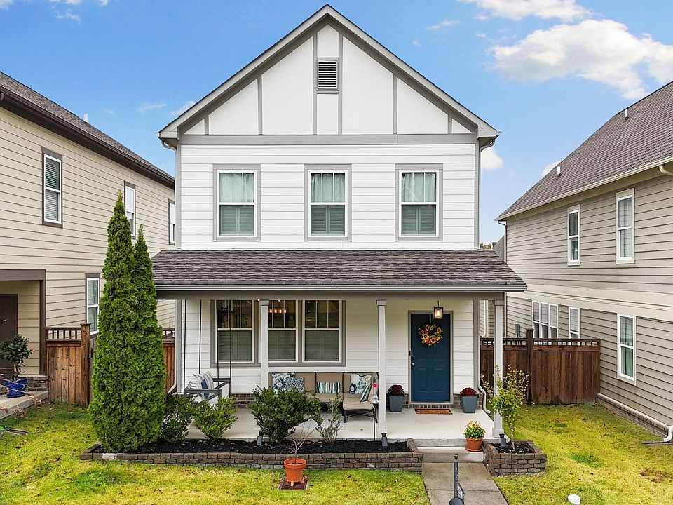 1st image of 2378 Somerset Valley Dr