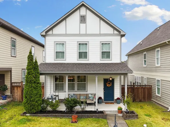 2378 Somerset Valley Dr, Antioch, TN 37013