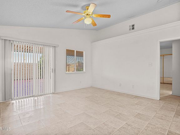 5th image of 12512 Sombra Grande Dr