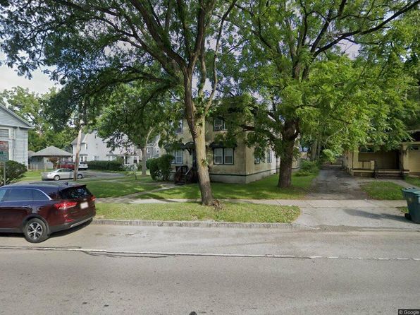 158 Chili Ave #48-4D