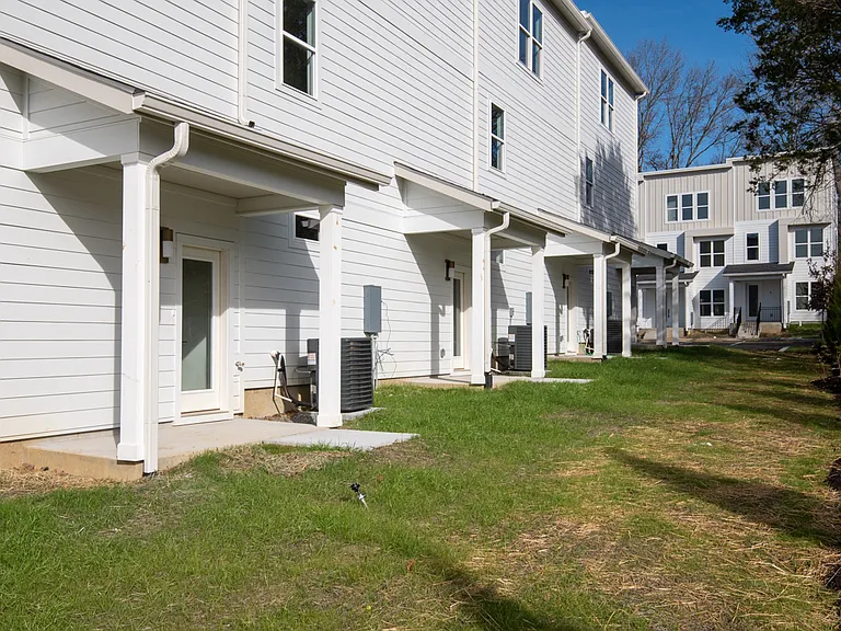 2607 Whites Creek Pike #17 — Photo 36