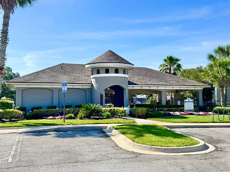 374 Scrub Jay Dr — Photo 24