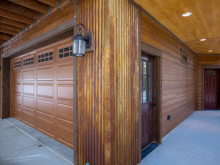 761 Aspen Grove St — Photo 30