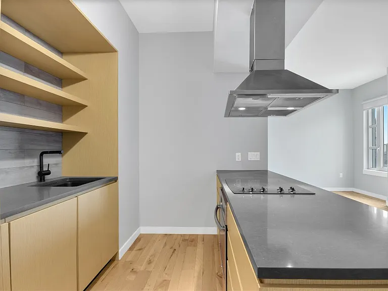 60 Duffield St #10D — Photo 2