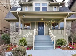 1606 Lakeview Blvd E, Seattle, WA 98102