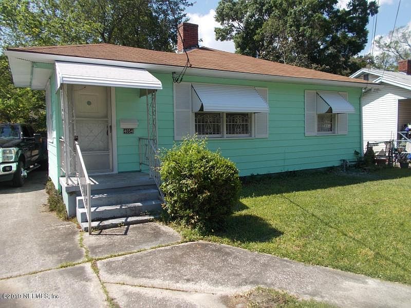 1st image of 4054 Myra St