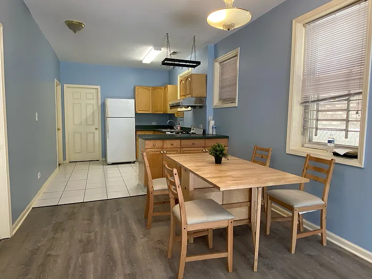 3117 S Normal Ave #1 — Photo 2