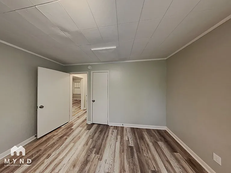 1445 Echols Dr — Photo 18