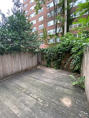 Rented by CitySites Real Estate Group | media 20