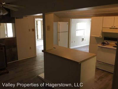 17412 Taylors Landing Rd, Sharpsburg, MD, 21782