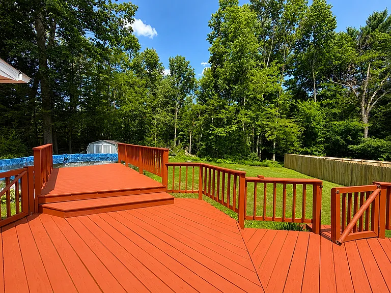 240 Ridgefield Rd #1 — Photo 30