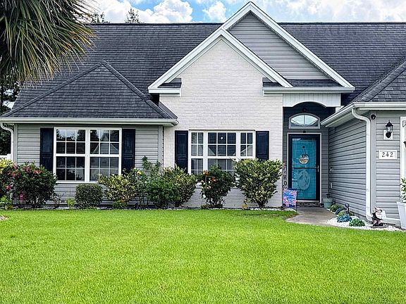 2nd image of 242 Four Leaf Ln.