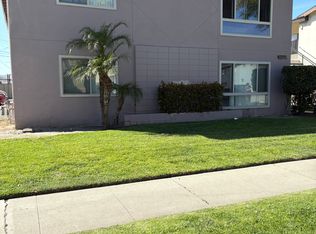 12631 Flower St APT 2, Garden Grove, CA 92840