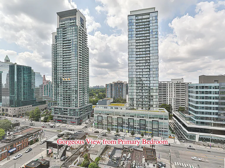 238 Doris Ave #2009 — Photo 27