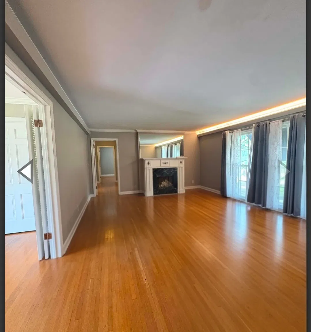 3 bed, 2550 sqft, $2,400 — Photo 1