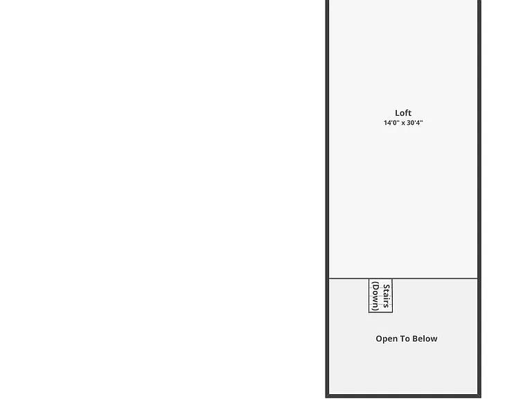 811 Shoshone Pl — Photo 26