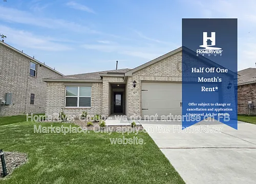 427 Condie Russell Ave Photo 1