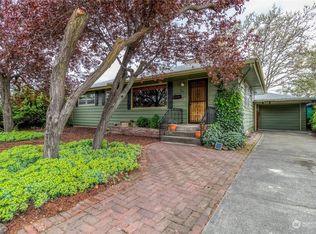121 Cascade Dr, Walla Walla, WA 99362