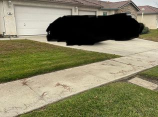 645 Wexford Ct, Lemoore, CA 93245