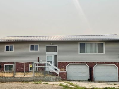 16654 Iowa Ave, Broadview, MT, 59015
