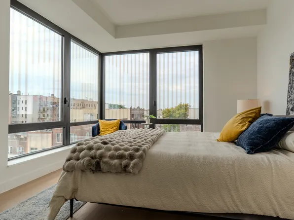 1807 66th Street image 5 of 18