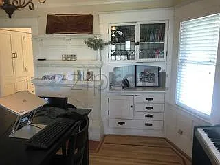 5354 Bryant Ave — Photo 23