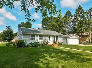 3129 19th St, Rockford, IL 61109