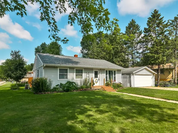 3129 19th St, Rockford, IL 61109