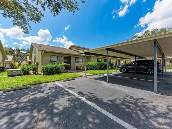 2708 60th Avenue Plz S, Bradenton, FL 34207