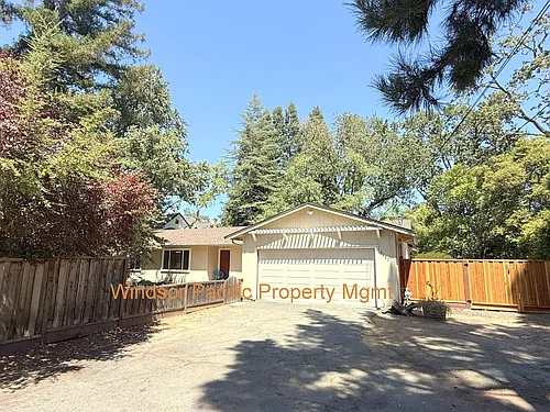 2690 Danville Blvd Photo 1
