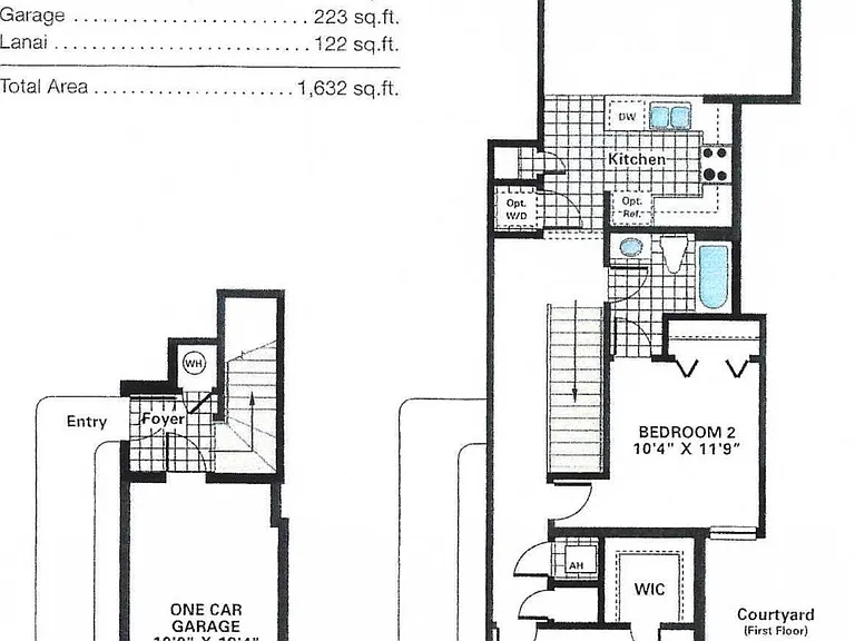 Layout