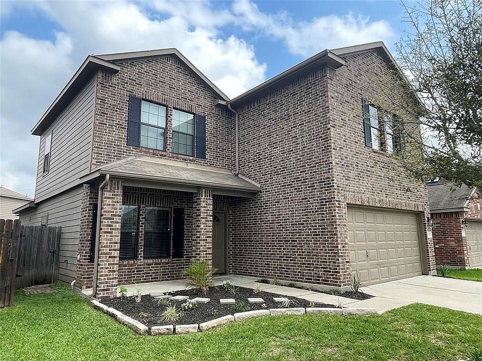 1st image of 5610 Armillary Dr