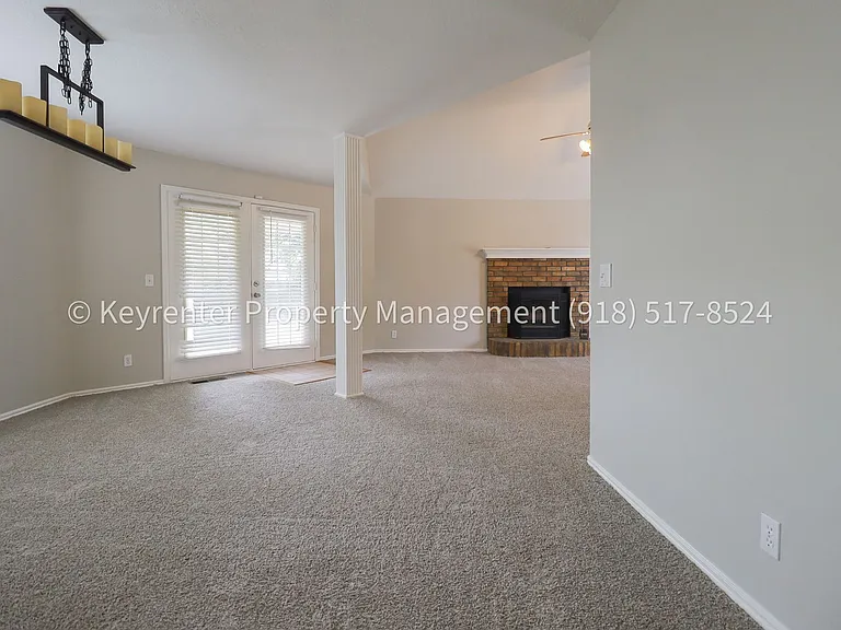 1228 W 112th Dr S — Photo 12