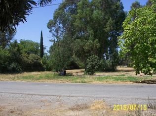 4095 Mary Ave, Corning, CA 96021