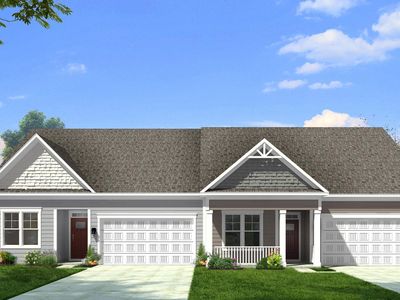 19570 Cosmos St, Hagerstown, MD, 21742