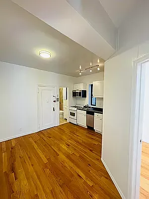 Rented by Corcoran | media 6