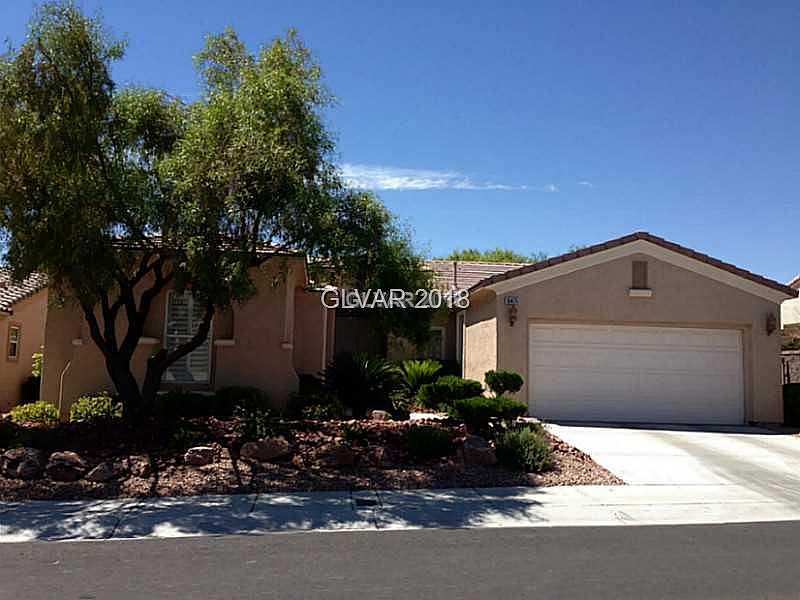 1st image of 10475 Luna Magico Ave #0