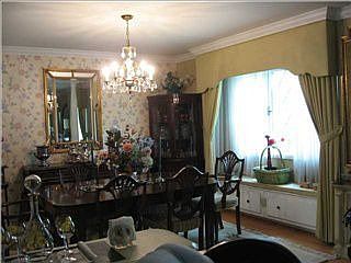 2nd image of 3098 Whispering Pines Cir