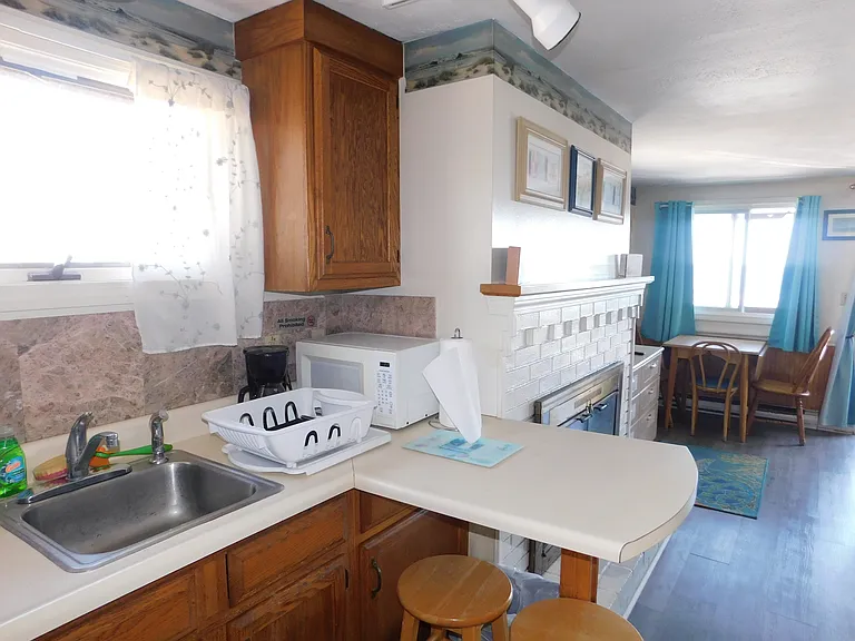1 Walnut St #23 — Photo 20
