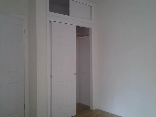 Rented by Flateau Realty | media 15