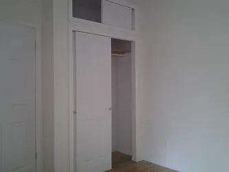 Rented by Flateau Realty