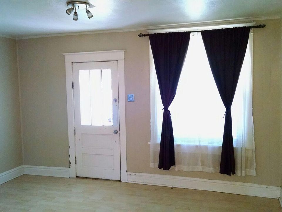 1st image of 2312 Allen Ave #1