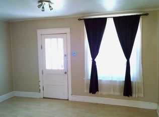 2312 Allen Ave #1, Saint Louis, MO 63104