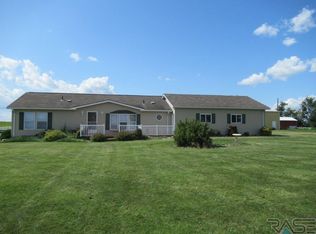 171 Us Highway 75, Steen, MN 56173