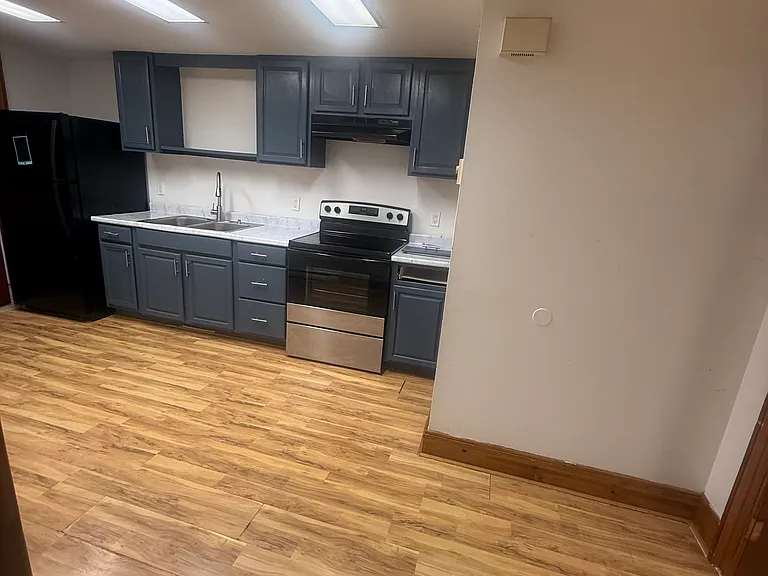 321 Washington Ave #2 — Photo 8